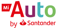 Santander MiAuto